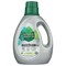 Seventh Generation Power Clean Scent Laundry Liquid, 87.5 Fluid Ounce, 4PK 45070 - alternate 3