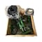 John Deere DRIVE KIT, JOHN DEERE OEM BA31353 BA31353 - alternate 1