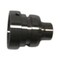 Agco SLEEVE, AGCO OEM 209-9936 209-9936 - alternate 2