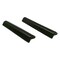 Cnh KIT, CNH OEM 86590122 86590122 - alternate 3