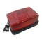 John Deere TAIL LAMP, OEM AT84466 - alternate 2