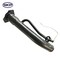 Skyward Automotive Products Fuel Tank Filler Neck,  SKFN741 - alternate 2