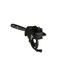 T Series Standard Motor Products, Multi-Function Sw,  CBS1338T - alternate 2