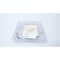 Bently Nevada 3300 XL NSV PROXIMITY SENSOR 330901-00-22-05-02-00 - alternate 3