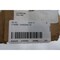 Fisher SEAT RING 1V642346172 - alternate 3