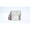 Functional Devices-Rib POWERLINE CARRIER RELAY 120-480V-AC 10A 277V-AC RC41C/A - alternate 3