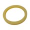 John Deere SEAL, OEM AT136685 - alternate 4