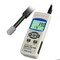 Pce Instruments Thermo-Hygrometer PCE-313 S - alternate 1