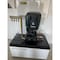 Dab Esybox Max 60/120 - Integrated Water Booster Pumping System 60207561-Base - alternate 2