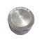 Cnh PISTON ASM, CNH OEM D77479 D77479 - alternate 2