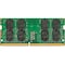 Visiontek Products 32GB DDR4 2933MHZ SODIMM 901348 - alternate 1