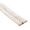 Kings County Tools 1/2 in Oil Lamp Wicks 10-Pack 5-Inch Long Flat Cotton Oil Lantern Wick Replacements GW87A01-26 - alternate 7