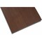 Ackland Parkland Vintage Mahogany 7 in. x 48 in. 5mm 20mil Waterproof Rigid Core LVP Flooring, 10PK AKVRCVIMA7X48-5020-CA - alternate 3