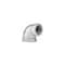 Southland Pipe Fittings, Galvanized Reducing Elbow, 90 Degree, 3/4 x 1/2-In. 510-143HN - alternate 3