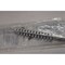 Ge Molded Case Breakers (MCCBs) TGK12CP - alternate 2