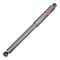 Kyb High Pressure Monotube Gas Shock,  KG5459 - alternate 1