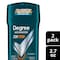 Degree Men Advanced Everest Frosty and Piney Antiperspirant Deodorant Stick, Twin Pack, 5.4 Ounce, 6PK 64348425 - alternate 2