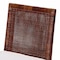 Bali & Pari Sofia Natural Rattan Dining Chair 269-14895-ZORO - alternate 5