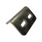 Komatsu BRACKET, KOMATSU OEM EF8833 EF8833 - alternate 1
