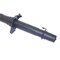 Kyb Gas Strut,  340055 - alternate 3