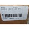 Siemens MICROMASTER 440 VFD DRIVE 2.20KW 500-600V-AC 0-650HZ 6SE6440-2UE22-2CA1 - alternate 5