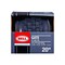 Bell Sports Bell 20 In. BMX Bicycle Tire Black 7117026 - alternate 1