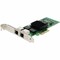 Add-On Addon Hp 412648-B21 Comparable 10/100/1000Mbs Dual Open Rj-45 Port 412648-B21-AO - alternate 1