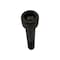 John Deere BOLT, OEM 191721 - alternate 4