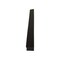John Deere ISOLATOR, OEM 4654116 - alternate 3