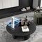 Vevor Scent Air Machine 120ml Bluetooth Cold Air Diffuser 1000sq.ft Waterless SE8150D-V2.0 - alternate 2
