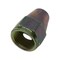 John Deere TUBE NUT, JOHN DEERE OEM R27274  R27274 - alternate 2