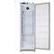 Koolmore 12 Cu. ft. Commercial Reach in Refrigerator in White - Manual Defrost KM-RMD12WH - alternate 5