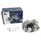 Hella BRAKE CALIPER 355791402 - alternate 4