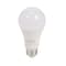 Bergen Industries LED Stk Light Bulb, 1100 lm, 12W, PK5 1250STK - alternate 1