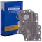 Premium Guard Transmission Filter Kit,  PT99649 - alternate 4