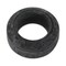 Komatsu GASKET, KOMATSU OEM 07332-50400 07332-50400 - alternate 1
