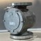 Honeywell Kromschroder FLTR, GAS, GFK 65TA40 3 KS81942610 - alternate 2