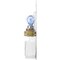 Signify Ps24Wffcvb1 Fog Lamp Crystalvision Ultra Bulb, PS24WFFCVPB1 PS24WFFCVPB1 - alternate 5