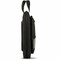 Solo New York Classic Laptop Carrying Bag, Fits 13.3'' Laptops, Black PRO1514 - alternate 2