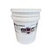 Eaco Chem Stripsol Lo 5 Gallon - Non-Hazardous Stripping Agent. Solvent-Based Sealer, Stain and Paint Strippe SsL5g - alternate 1