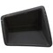 Komatsu GLOVEBOX, KOMATSU OEM 42N-54-14760 42N-54-14760 - alternate 2