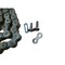 John Deere LINK CHAIN, OEM AH87248 - alternate 2