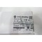 Allen Bradley ETHERNET/IP MODULE SER A 193-ECM-ETR - alternate 3