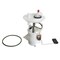 Autobest 05-07 Ford Five Hundred V6 3.0L Fuel Pump Mod, F1478A F1478A - alternate 4