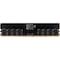 Visiontek Products 32GB DDR5 4800MHZ DIMM 901513 - alternate 1