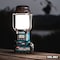 Makita Jobsite Radio & Speaker GRM04 - alternate 4