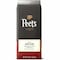 Peets Coffee Peet's CoffeeTM Ground House Blend Decaf Coffee, Dark, 16 oz, Ground, Decaffeinated 501487 - alternate 1