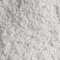 Chemsorb Granular Sorbent, Perlite, 15 gal Volume Absorbed per Pkg., 48 lb lb, Drum, J1 SP30GA-LB48D - alternate 6