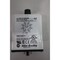 Allen Bradley TIME DELAY RELAY 0.1S-10S 24V-AC/V-DC 700-HT12AU24 - alternate 4