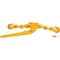 Mytee Products 5/16 3/8in Durabilt Recoilless Binder 6600WLL G70 Lever Chain Binder CB-DBX-6600 - alternate 2